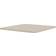 Montana Furniture Panton Wire White Oak Væghylde 34.8cm