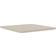 Montana Furniture Panton Wire White Oak Væghylde 34.8cm