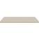 Montana Furniture Panton Wire White Oak Mensole da Parete 34.8cm