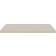 Montana Furniture Panton Wire White Oak Væghylde 34.8cm
