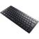 Cherry KW 9200 MINI WIRELESS KEYBOARD