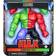Hasbro Marvel Legends Series Compound Hulk