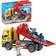 Playmobil City Life Towing Service 71429