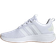 Adidas Racer TR23 M - Cloud White/Gum