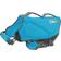 Outward Hound Dawson Swim Dog Life Jacket L