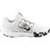 Nike Zoom Challenge M - White/Black