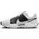 Nike Zoom Challenge M - White/Black