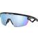 Oakley Sphaera Polarized OO9403-05