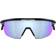 Oakley Sphaera Polarized OO9403-05