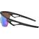 Oakley Sphaera Polarized OO9403-05