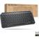 Logitech Mx Keys Mini for Business Tastiera