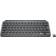 Logitech Mx Keys Mini for Business Tastiera