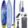 Aqua Marina Vibrant Touring 10'0 Inflatable Junior Sup