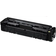 Canon Compatible 067H (Yellow)