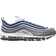 NIKE Air Max 97 SE M - Medium Grey/Ice Blue/Obsidian/White/Black