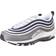 NIKE Air Max 97 SE M - Medium Grey/Ice Blue/Obsidian/White/Black