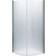 INR Niagara 800x800x2000mm