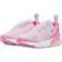 Nike Air Max 270 PS - White/Pink Foam/Playful Pink