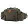 Fjällräven Singi Hip Pack 10 - Dark Olive