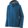 Patagonia Men's Torrentshell 3L Rain Jacket - Endless Blue