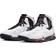 NIKE Jordan True Flight M - White/Black/Varsity Red