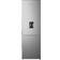 Fridgemaster MC55265DES Silver