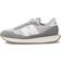 New Balance 237V1 W - Marblehead/Raincloud