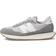 New Balance Women's 237 Low Top Sneakers