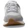 New Balance Women's 237 Low Top Sneakers