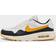 NIKE Air Max SC M - Sail/Anthracite/Coconut Milk/University Gold