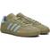 Adidas Samba Humanrace - Orbit Green/Ash Grey