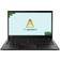 Lenovo ThinkPad T490s (LAP-T490S-MX-A013)