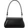 Kate Spade Grace Shoulder Bag - Black