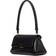 Kate Spade Grace Shoulder Bag - Black