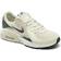 Nike Air Max Excee W - Sea Glass/White/Summit White/Vintage Green