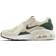 Nike Air Max Excee W - Sea Glass/White/Summit White/Vintage Green