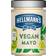 Hellmann's Vegan Mayo 270g