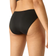 Modibodi Swimwear Light Absorbency Period Bikini Brief - Black