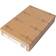 Hylte Eco Copy Paper