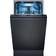 Siemens iQ500 SR65YX08ME Integreret