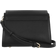 Seidenfelt Shoulder Bag - Black