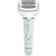 Panasonic ES-EY70-G503 Dual Disc Nass Trockenepilierer