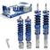 JOM Suspension Kit 975449521