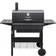 Char-Broil Charcoal L