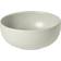 Casafina Pacifica Serveringsskål 62.5cl 15cm