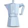 Bialetti Exclusive Blue 6 Cups