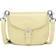 Depeche Small Bag - Yellow