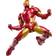 Hasbro Marvel Legends Series Iron Man Model 20