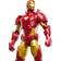 Hasbro Marvel Legends Series Iron Man Model 20