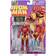 Hasbro Marvel Legends Series Iron Man Model 20